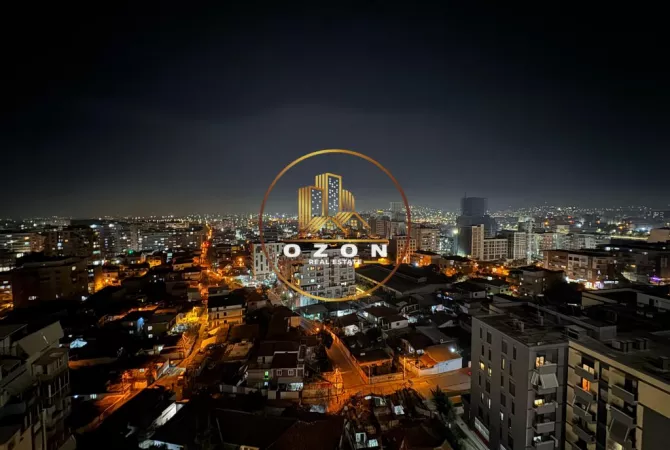 Shtepi me qera Apartament ne Tirane, 2+1, Mobilimi E mobiluar, Pagesa 850  Euro.