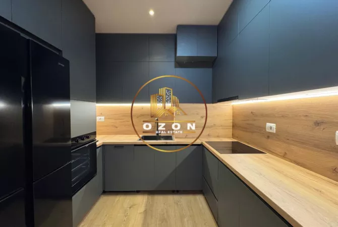 Shtepi me qera Apartament ne Tirane, 2+1, Mobilimi E mobiluar, Pagesa 850  Euro.