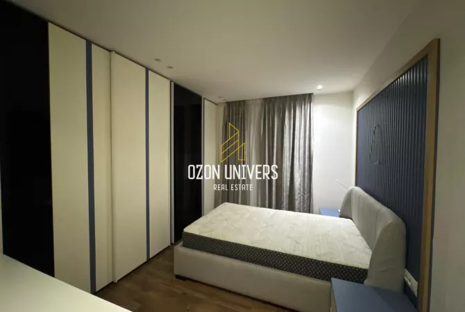 Shtepi me qera Apartament ne Tirane, 4+1, Mobilimi E mobiluar, Pagesa 800  Euro.