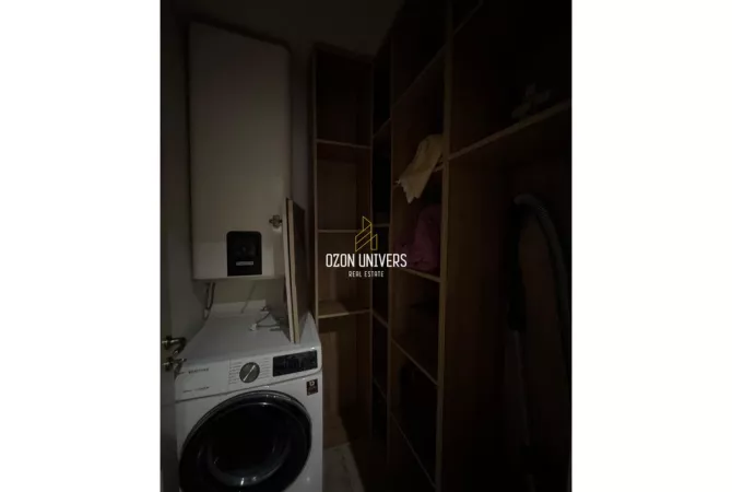 Shtepi me qera Apartament ne Tirane, 4+1, Mobilimi E mobiluar, Pagesa 800  Euro.