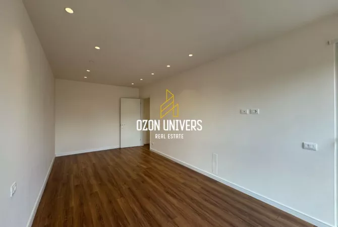 House for Sale 2+1 in Tirana - 120,600 Euro