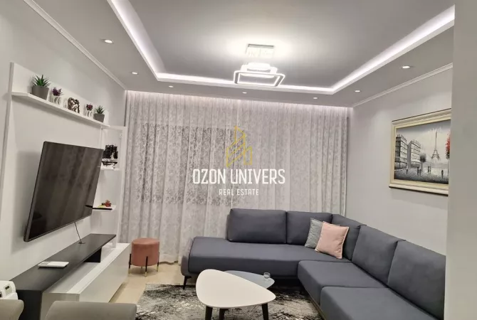 Shtepi ne shitje 2+1 ne Tirane - 225,000 Euro