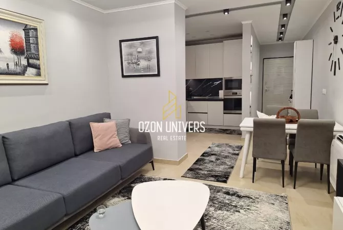 Shtepi ne shitje 2+1 ne Tirane - 225,000 Euro