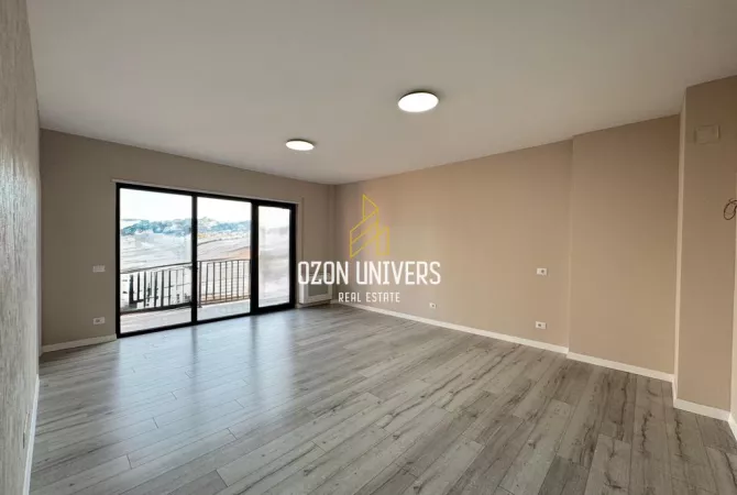 Shtepi me qera 1+1 ne Tirane - 680 Euro
