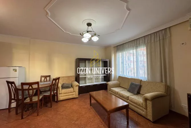 Casa in affitto 2+1 a Tirana - 600 Euro