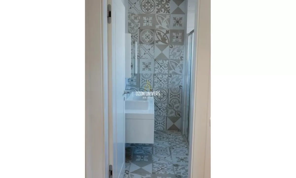 Foto 15