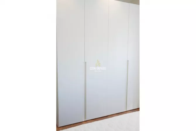 Shtepi ne shitje Vila Luksoze ne Durres, 4+1, Mobilimi E mobiluar, Pagesa 900,000  Euro.