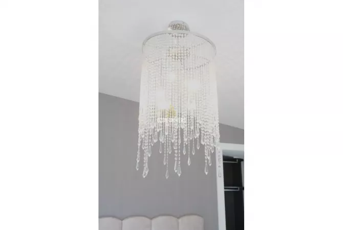 Shtepi ne shitje Vila Luksoze ne Durres, 4+1, Mobilimi E mobiluar, Pagesa 900,000  Euro.