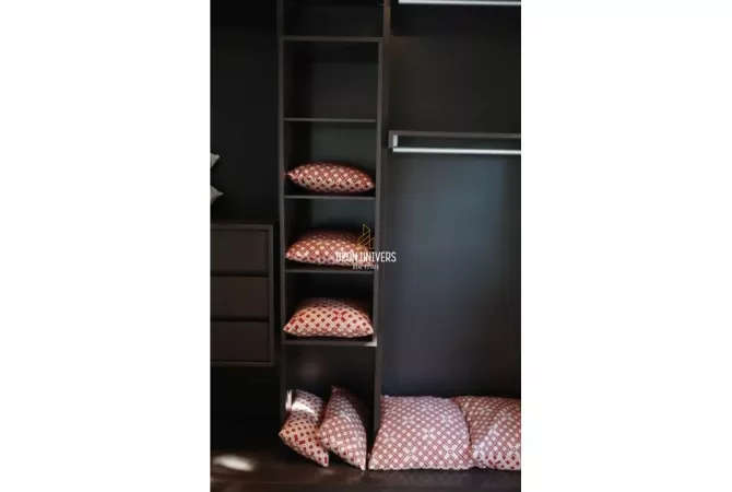 Shtepi ne shitje Vila Luksoze ne Durres, 4+1, Mobilimi E mobiluar, Pagesa 900,000  Euro.