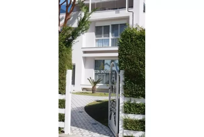 House for Sale 4+1 in Durres - 900,000 Euro