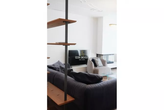 House for Sale 4+1 in Durres - 900,000 Euro