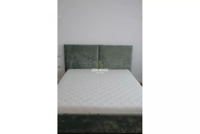 Shtepi ne shitje Vila Luksoze ne Durres, 4+1, Mobilimi E mobiluar, Pagesa 900,000  Euro.