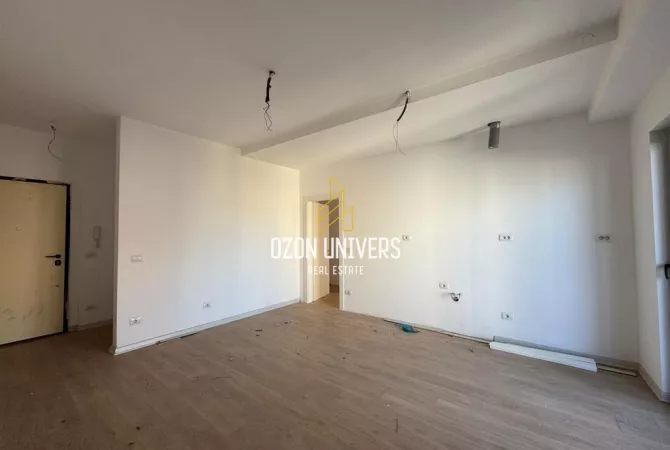 Shtepi ne shitje 2+1 ne Tirane - 328,440 Euro