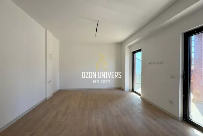 Shtepi ne shitje 2+1 ne Tirane - 328,440 Euro