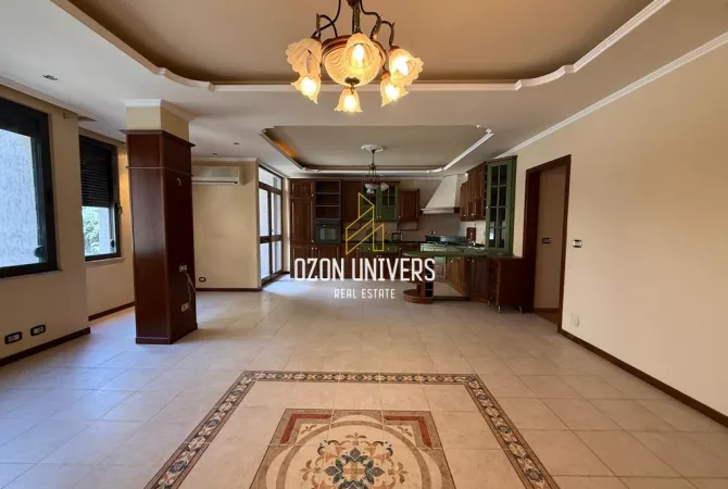 House for Sale 2+1 in Tirana - 350,000 Euro