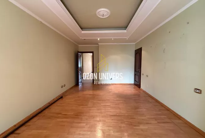 House for Sale 2+1 in Tirana - 350,000 Euro