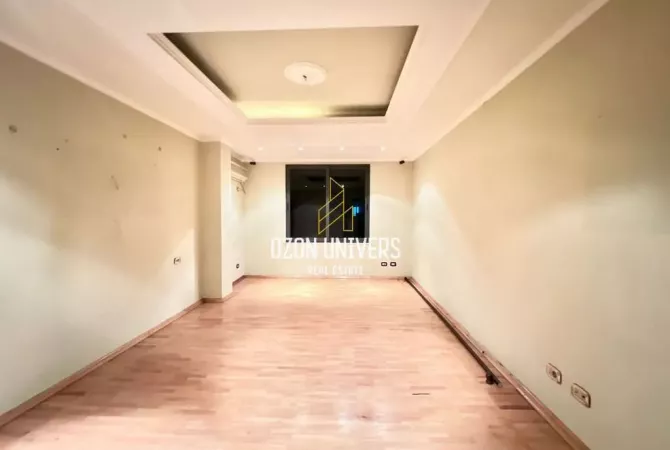 Shtepi me qera 2+1 ne Tirane - 1,300 Euro