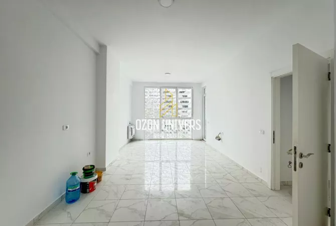 Casa in affitto 3+1 a Tirana - 1,000 Euro