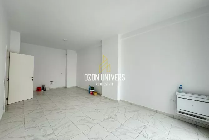 Casa in affitto 3+1 a Tirana - 1,000 Euro