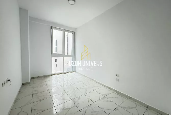 Casa in affitto 3+1 a Tirana - 1,000 Euro