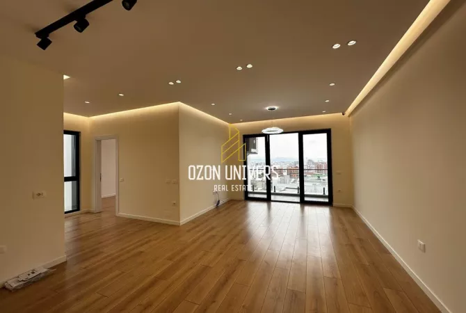 Shtepi me qera 2+1 ne Tirane - 750 Euro