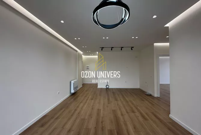 Shtepi me qera 2+1 ne Tirane - 750 Euro