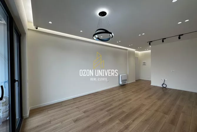 Shtepi me qera 2+1 ne Tirane - 750 Euro