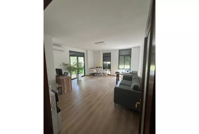 Casa in affitto 2+1 a Tirana - 70,000 Leke