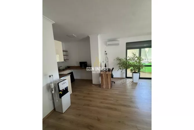 Casa in affitto 2+1 a Tirana - 70,000 Leke