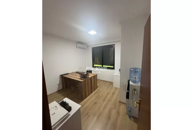 Casa in affitto 2+1 a Tirana - 70,000 Leke