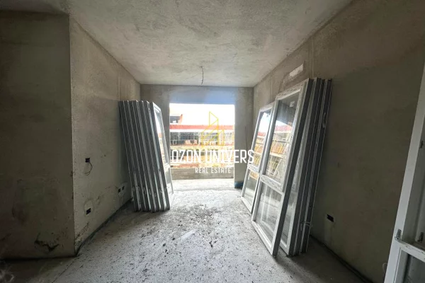 House for Sale 3+1 in Tirana - 106,704 Euro