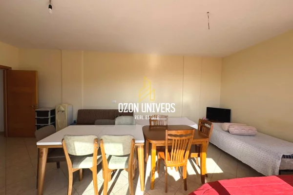 Shtepi ne shitje 1+1 ne Tirane - 117,840 Euro