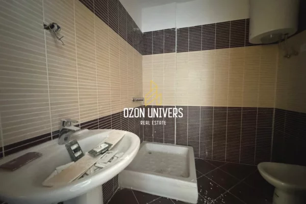 Shtepi ne shitje 2+1 ne Tirane - 133,920 Euro