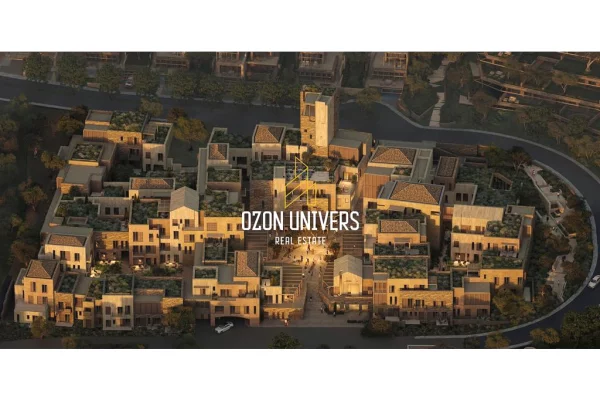 Shtepi ne shitje 1+1 ne Vlore - 400,402 Euro