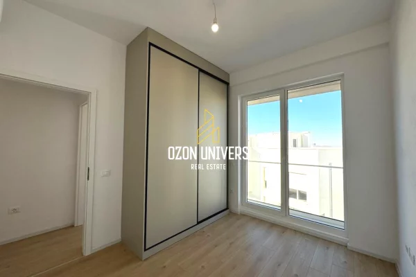 Shtepi me qera Shtepi Private ne Tirane, 2+1, Mobilimi Bosh, pa mobiluar, Pagesa 1,200  Euro.