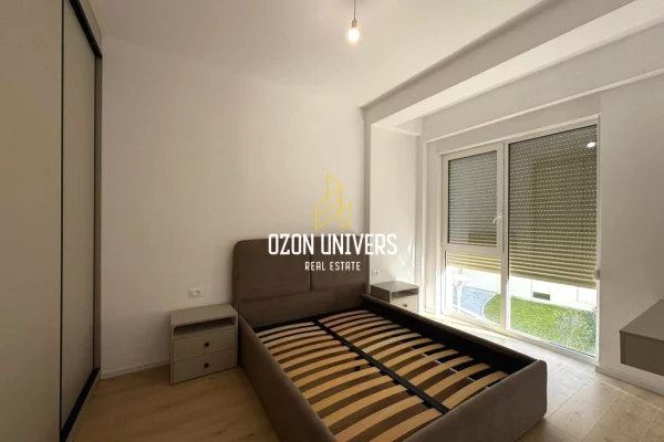 Shtepi me qera Shtepi Private ne Tirane, 2+1, Mobilimi Bosh, pa mobiluar, Pagesa 1,200  Euro.