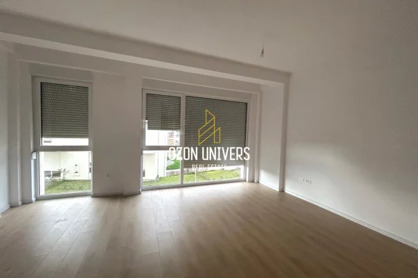 Shtepi me qera 2+1 ne Tirane - 1,200 Euro