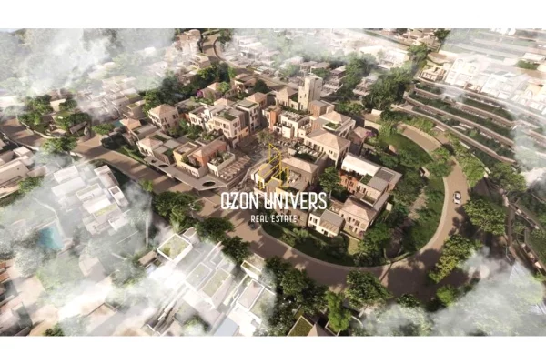 Shtepi ne shitje 2+1 ne Vlore - 554,114 Euro