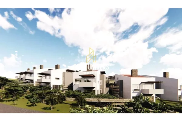 Shtepi ne shitje 3+1 ne Tirane - 190,975 Euro