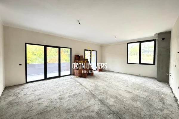 Shtepi ne shitje 2+1 ne Tirane - 252,075 Euro