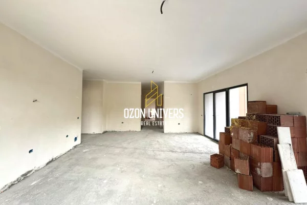 Shtepi ne shitje 2+1 ne Tirane - 252,075 Euro