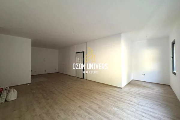 Shtepi ne shitje 2+1 ne Tirane - 160,180 Euro