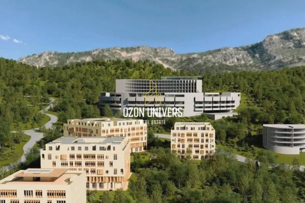 Shtepi ne shitje 2+1 ne Vlore - 328,120 Euro