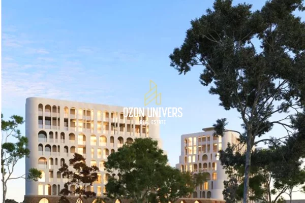 Shtepi ne shitje 2+1 ne Vlore - 296,824 Euro