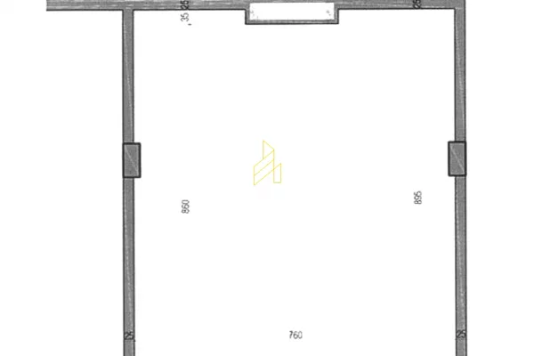 Ambient biznesi ne shitje 1+1 ne Tirane - 154,940 Euro