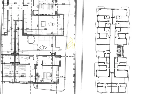 Shtepi ne shitje 2+1 ne Tirane - 91,176 Euro