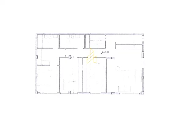 Shtepi ne shitje 3+1 ne Tirane - 270,770 Euro