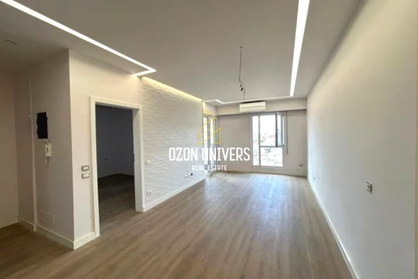 Shtepi ne shitje 2+1 ne Tirane - 273,000 Euro