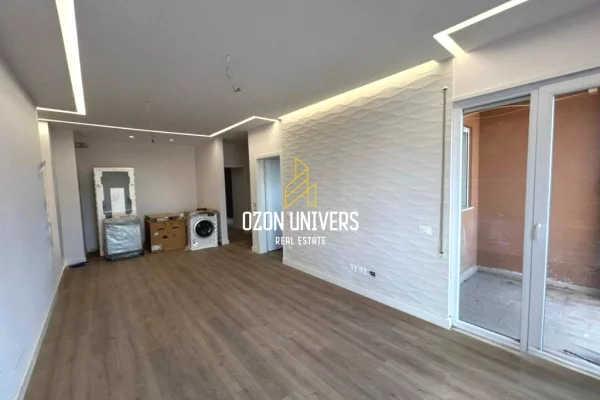 Shtepi ne shitje 2+1 ne Tirane - 273,000 Euro