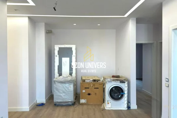 Shtepi ne shitje 2+1 ne Tirane - 273,000 Euro